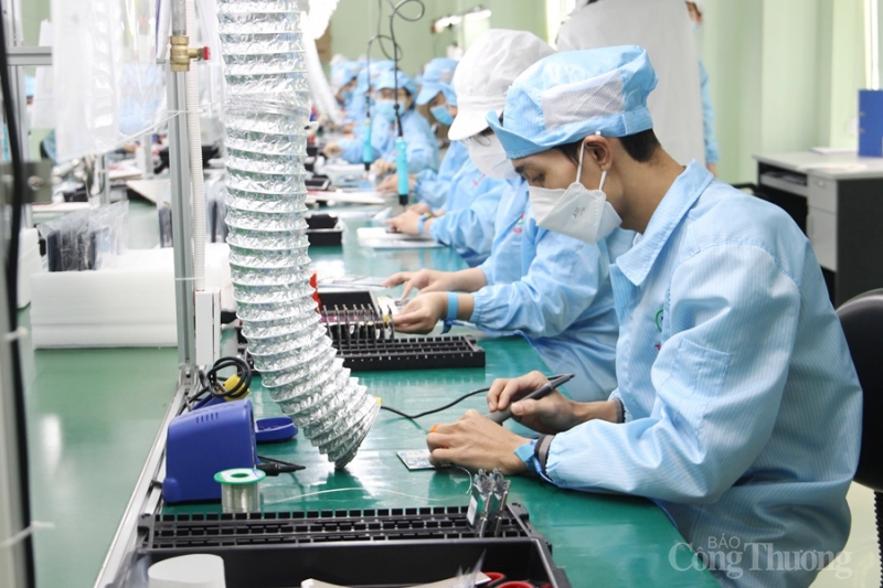 Đà Nẵng: Sẽ trao 8.000 suất quà Tết tổng trị giá 4 tỷ đồng cho công nhân, người lao động khó khăn
