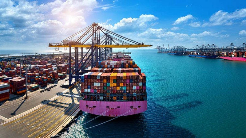 Nâng cấp FTA ASEAN-Australia-New Zealand làm sâu sắc quan hệ kinh tế khu vực
