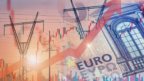 Cải cách thị trường điện của châu Âu có tạo nên đột phá?