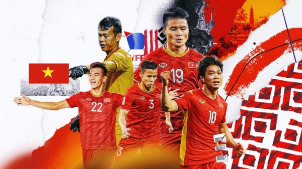 AFF Cup 2022