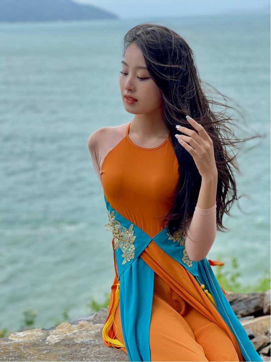 Top thí sinh mạnh nhất Vòng chung kết Hoa hậu Việt Nam 2022