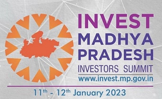 Mời tham dự Hội nghị xúc tiến đầu tư tại bang Madhya Pradesh, Ấn Độ