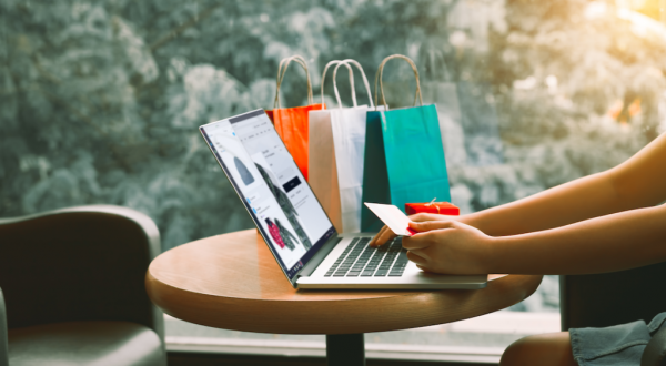 Cập nhật những thông tin mới nhất về hoạt động mua sắm trên Báo Công Thương điện tử.