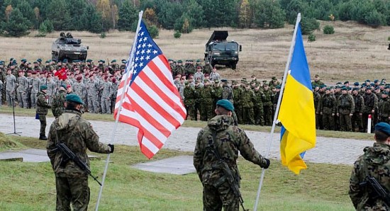Chiến sự Nga-Ukraine ngày 23/12: Nga sẽ bẻ gãy tên lửa Patriot