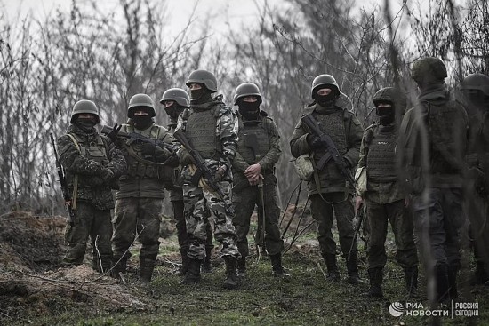 Chiến sự Nga - Ukraine 25/12: Israel sẽ không muốn cung cấp hệ thống phòng không Iron Dome cho Ukraine