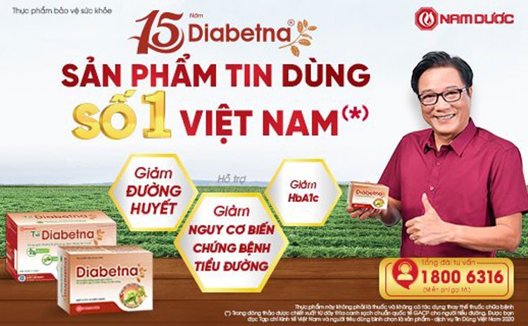 2 năm liên tiếp Dược phẩm Ích Nhân đạt Top 10 doanh nghiệp Tin Dùng Việt Nam