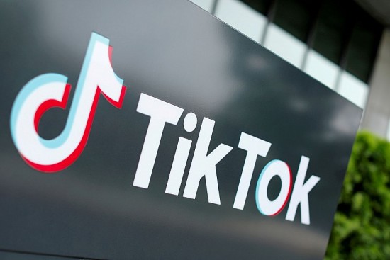 Nhà Trắng cấm TikTok trên các thiết bị của chính phủ
