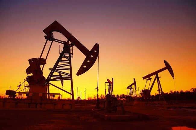 Thị trường dầu mỏ, khí đốt thế giới năm 2022 và triển vọng 2023