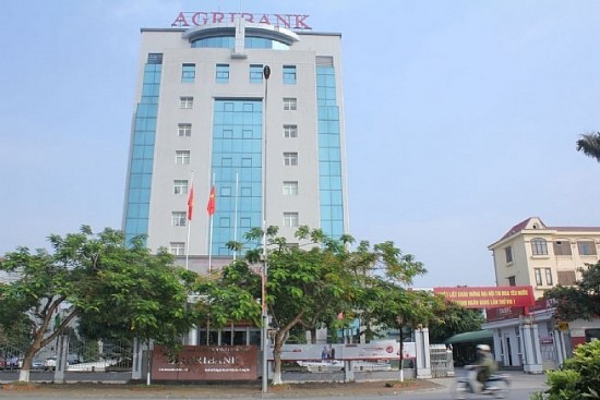 Agribank Hưng Yên – Không ngừng nâng cao chất lượng phục vụ