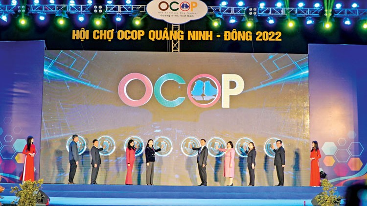 Ngành Công Thương Quảng Ninh: Sẵn sàng cho năm 2023