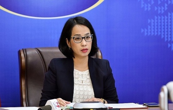 Bộ Ngoại giao Việt Nam lên tiếng về các báo cáo tự do tôn giáo của Mỹ