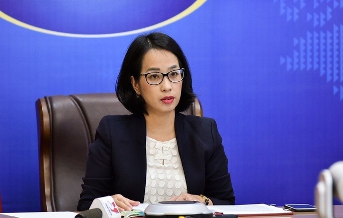 Bộ Ngoại giao thông tin vụ 12 nữ du học sinh Việt Nam bị lừa ở Đài Loan