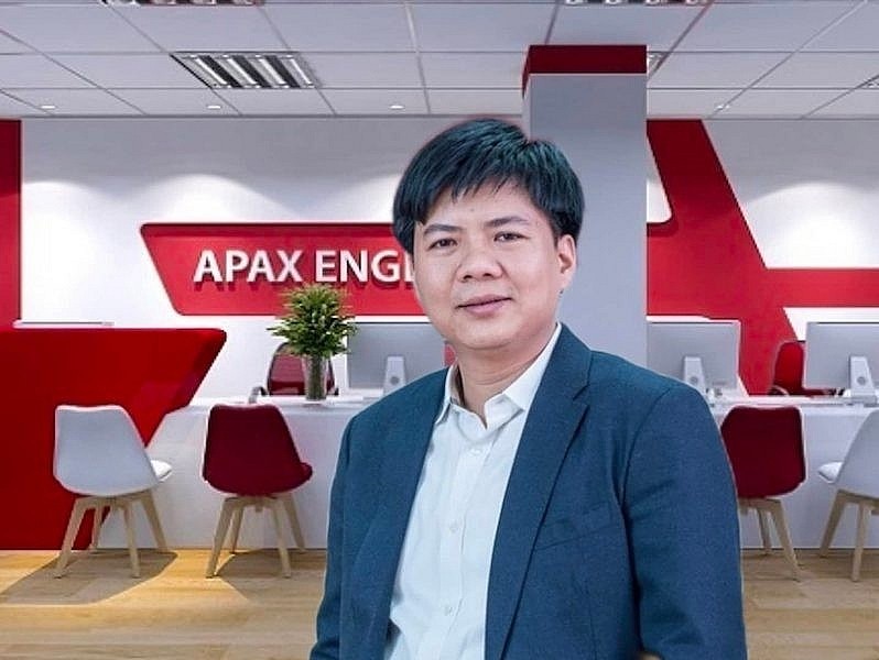 Sau làn sóng bán giải chấp, Shark Thủy và Egroup còn gì tại Apax Holdings (IBC)?