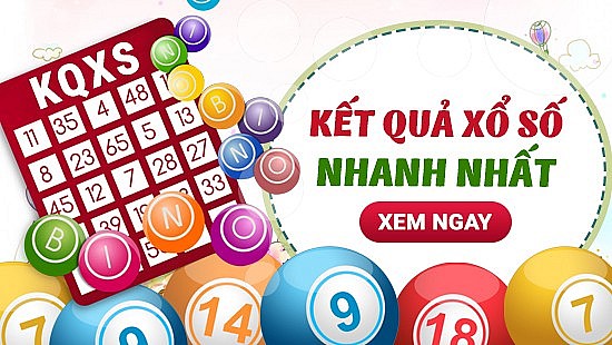 Trực tiếp kết quả xổ số hôm nay 2/1/2023: Kết quả xổ số miền Nam, xổ số miền Bắc