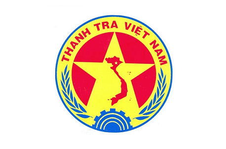 Thanh tra Chính phủ