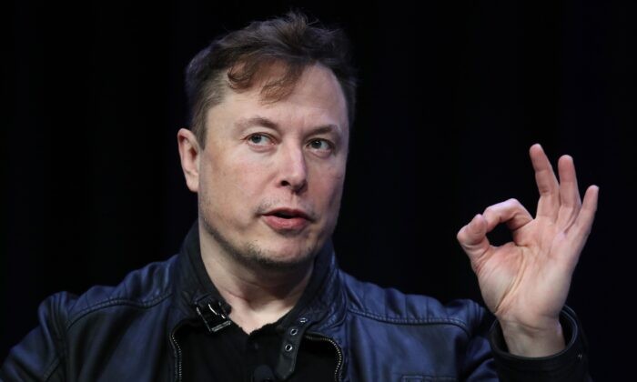 Mất gần 200 tỷ USD, tỷ phú Elon Musk phá kỷ lục thế giới