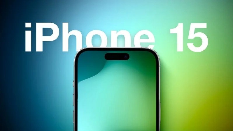 iPhone 15 đang được thử nghiệm để tung ra thị trường cuối năm 2023