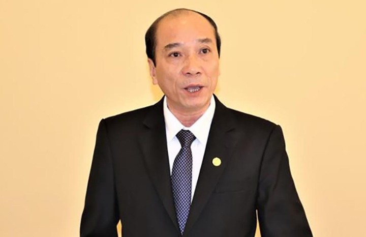 Ủy ban Kiểm tra Trung ương yêu cầu Chủ tịch UBND tỉnh Đắk Lắk kiểm điểm nghiêm túc
