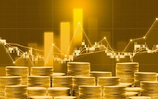 Giá vàng hôm nay 16/1: Mục tiêu 2.000 USD trong tầm tay