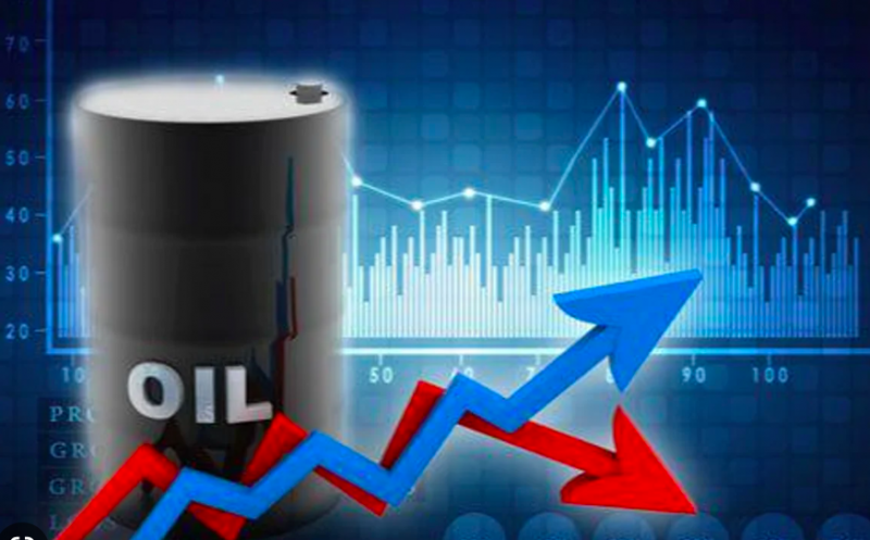 OPEC giữ nguyên dự báo tăng trưởng nhu cầu dầu toàn cầu năm 2023