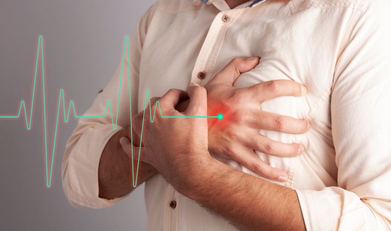 Nguyên nhân bệnh tim mạch gia tăng trong ngày Tết và cách phòng tránh