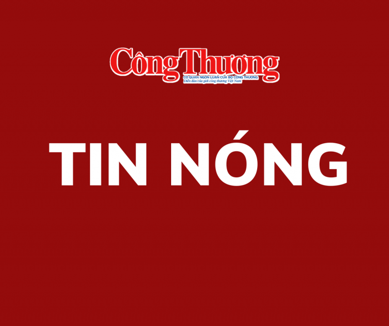 Quảng Ngãi: Phát hiện 2 thi thể trôi dạt vào bờ biển Khe Hai