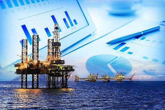 Chứng khoán SSI: Những kỳ vọng cổ phiếu ngành dầu khí trong năm 2023