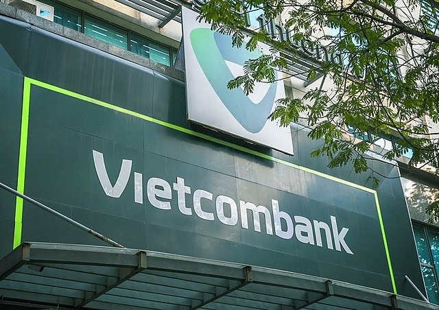 “Ông lớn” Vietcombank tăng vốn lên hơn 75.000 tỷ đồng, phát hành hơn 2,7 tỷ cổ phiếu