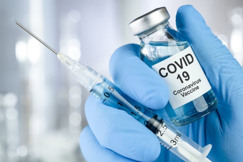 Có nên tiêm vắc xin phòng Covid-19 mũi 5?