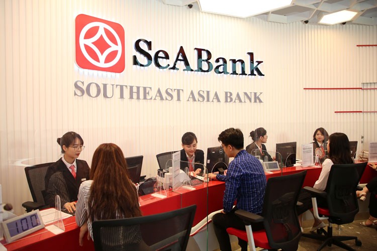 IFC đầu tư cho SeABank hỗ trợ vay mua nhà cho người thu nhập trung bình và thấp tại Việt Nam
