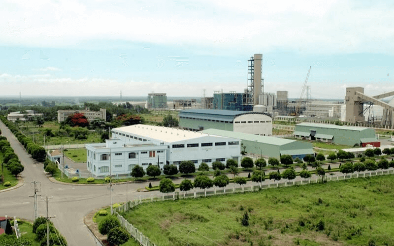Hà Nội: Bổ sung danh mục lập 4 quy hoạch phân khu khu công nghiệp