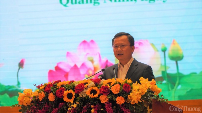 Tỉnh Quảng Ninh hoàn thành nhiệm vụ xây dựng nông thôn mới