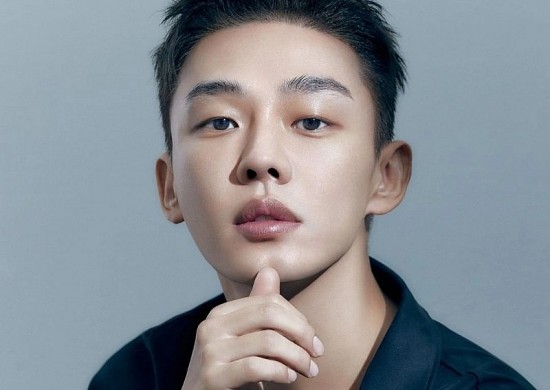 Nam diễn viên Yoo Ah In bị điều tra vì nghi sử dụng chất cấm