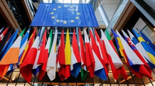 Ủy ban châu Âu đề nghị toàn thể EU rút khỏi Hiệp ước Hiến chương Năng lượng