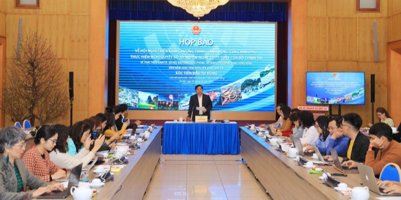 Thủ tướng Chính phủ sẽ chủ trì Hội nghị về vùng Đồng bằng sông Hồng tại tỉnh Quảng Ninh