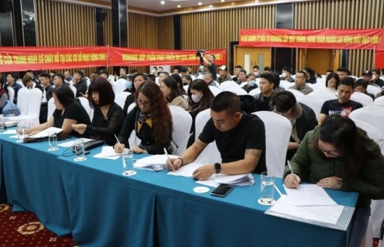 Không đảm bảo quy định về PCCC, hàng trăm quán karaoke tại Hà Nội trước nguy cơ phá sản