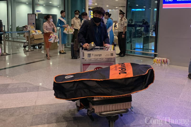 Đà Nẵng: Phạt 11 triệu đồng đối với tài xế “chặt chém” du khách Hàn Quốc