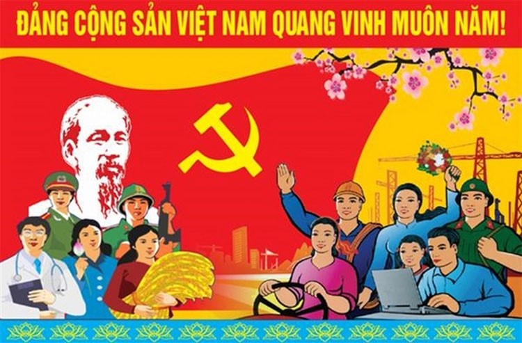 175 năm ra đời “Tuyên ngôn của Đảng cộng sản” - Tác phẩm bút chiến mẫu mực