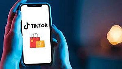 Bài 2: Tiktok đang đánh đổi rủi ro của người tiêu dùng để lấy doanh thu khủng?