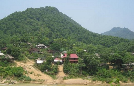 Thanh Hóa: Phê duyệt đầu tư nhằm ổn định dân cư cho các hộ dân ở các huyện miền núi