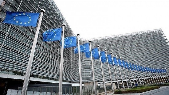 Hội đồng châu Âu quyết định gia hạn lệnh trừng phạt Nga thêm 6 tháng