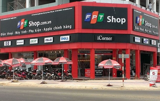 Hộp thư 17/3: Dấu hỏi từ Trường Kỹ nghệ II, Công ty Hải Phát và FPT Shop?