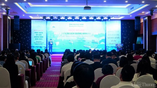 Giải pháp nào để phát triển bền vững du lịch của tỉnh Quảng Ninh?