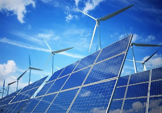 Chủ đầu tư năng lượng tái tạo chưa gửi hồ sơ để đàm phán giá điện với các dự án chuyển tiếp