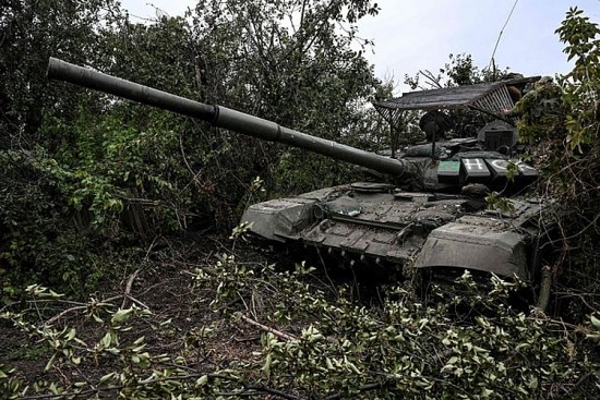 Chiến sự Nga-Ukraine ngày 20/3: Lãnh đạo Wagner: Ukraine có thể mạo hiểm tấn công vào lãnh thổ Nga