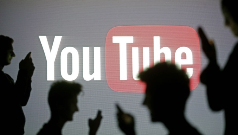 Một công ty truyền thông bị phạt 15 triệu đồng vì quảng cáo trên kênh YouTube sai phạm
