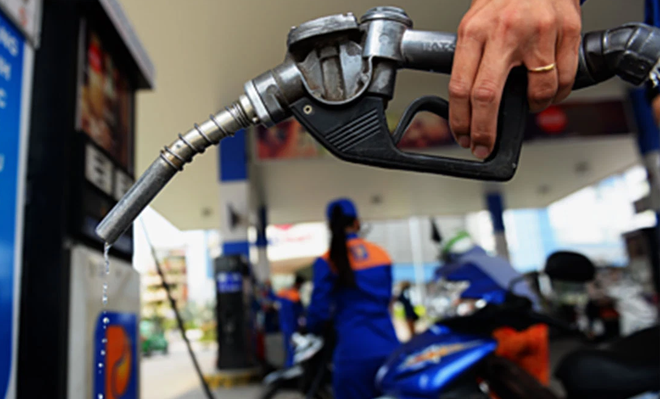 Bộ Tài chính nêu đề xuất bỏ quy định rà soát chi phí kinh doanh xăng dầu