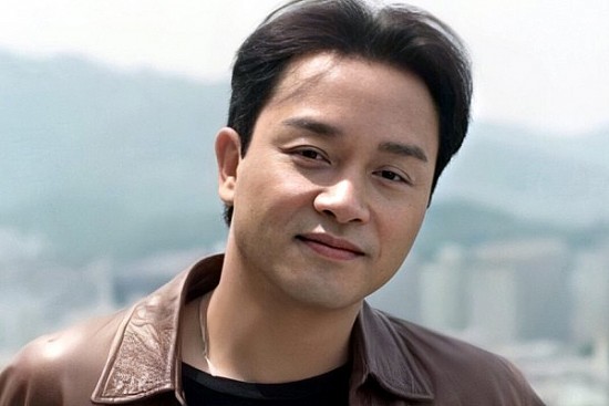 Nhiều hoạt động kỷ niệm 20 năm ngày mất của của diễn viên, ca sĩ Trương Quốc Vinh