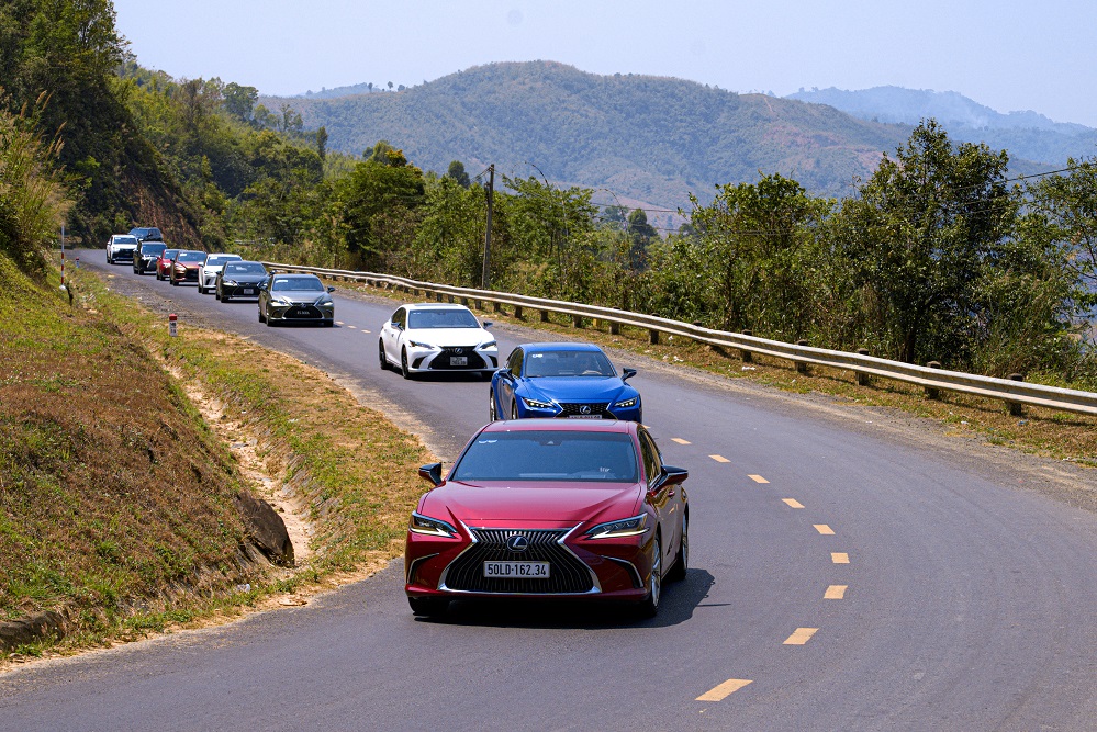 Hành trình trải nghiệm Lexus “Sense the Next Chater”: Chứng kiến sự chuyển mình của Lexus hanh-trinh-lexus-7.jpg