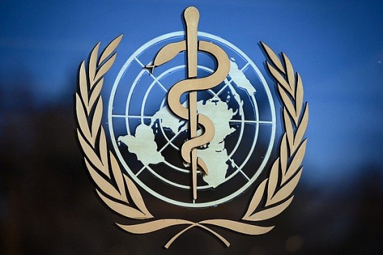 Ngày này năm xưa 7/4: Thành lập Tổ chức Y tế thế giới